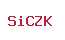 SiCZK