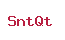 SntQt