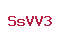 SsVV3