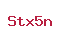 Stx5n