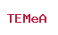 TEMeA