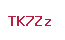 TK7Zz