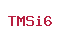 TMSi6