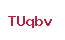 TUqbv