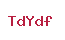 TdYdf