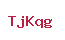 TjKqg