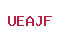 UEAJF