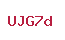 UJG7d