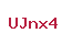 UJnx4