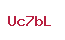 Uc7bL