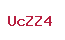 UcZZ4