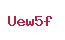 Uew5f