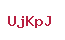 UjKpJ