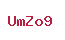UmZo9