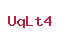 UqLt4