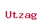 Utzag