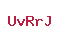 UvRrJ