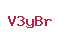 V3yBr
