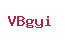 VBgyi