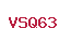 VSQ63