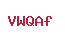 VWQAf