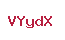 VYydX