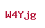 W4Yjg