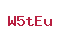 W5tEu