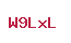 W9LxL