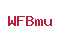 WFBmu