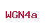 WGN4a