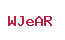 WJeAR