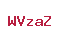 WVzaZ
