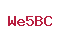 We5BC
