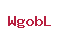 WgobL