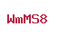 WmMS8