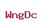 WngDc