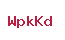 WpkKd