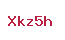 Xkz5h