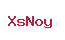 XsNoy