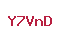 Y7VnD