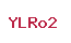 YLRo2