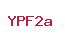 YPF2a