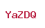YaZDQ