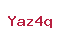 Yaz4q