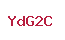 YdG2C