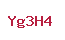 Yg3H4