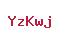 YzKwj