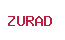 ZURAD