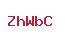 ZhWbC